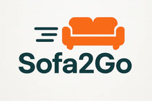 sofa2go logo