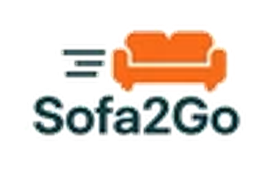 Sofa2Go
